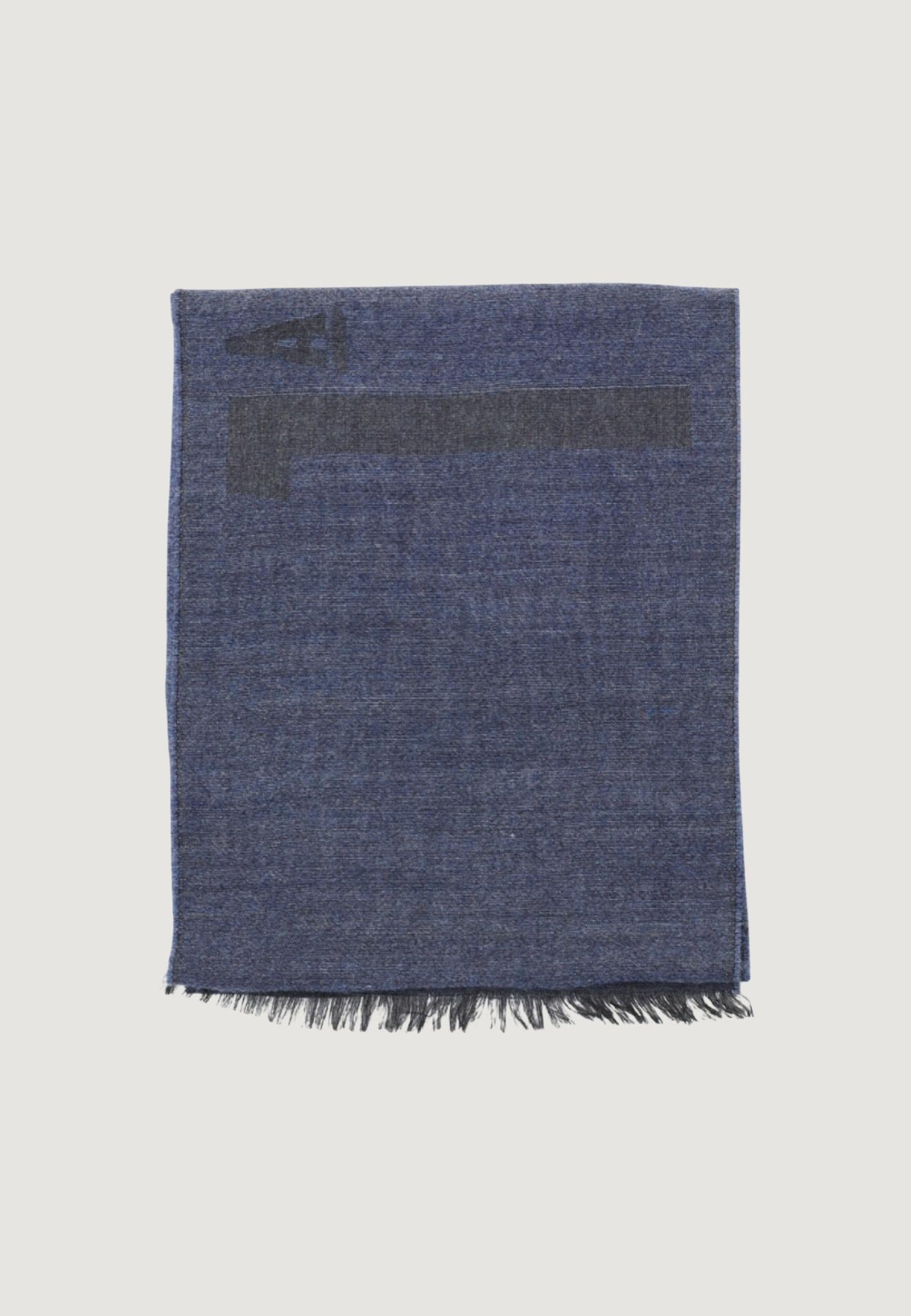 Sciarpa Alviero Martini Prima Classe K S565 1749