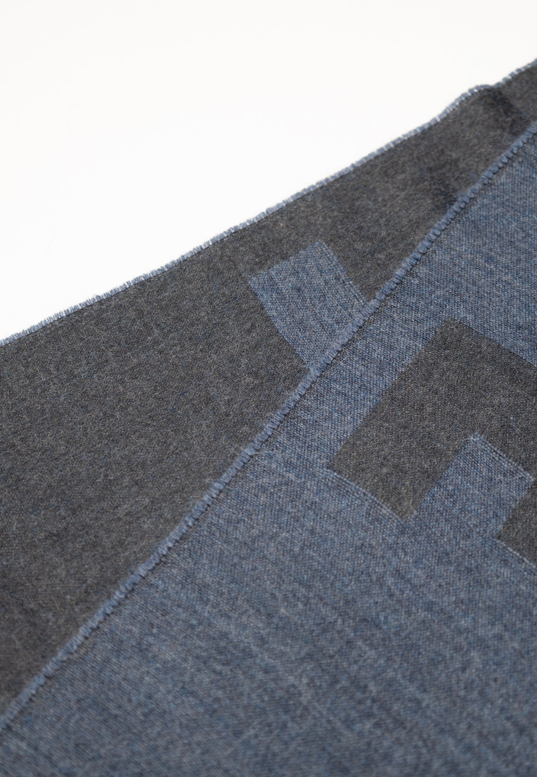 Sciarpa Alviero Martini Prima Classe K S565 1749