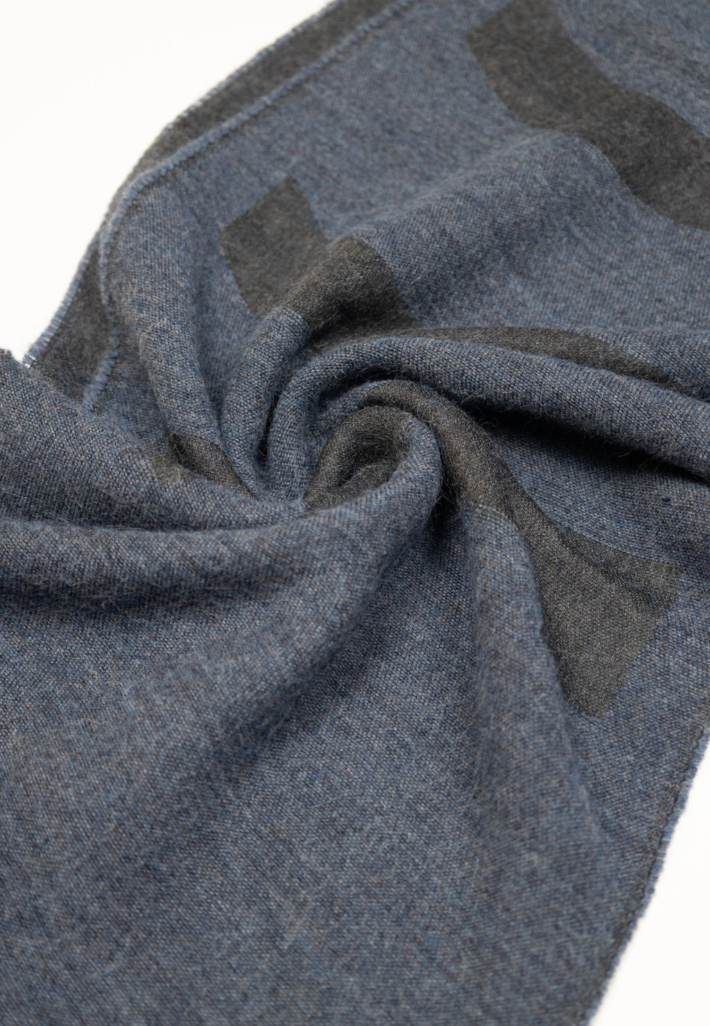 Sciarpa Alviero Martini Prima Classe K S565 1749