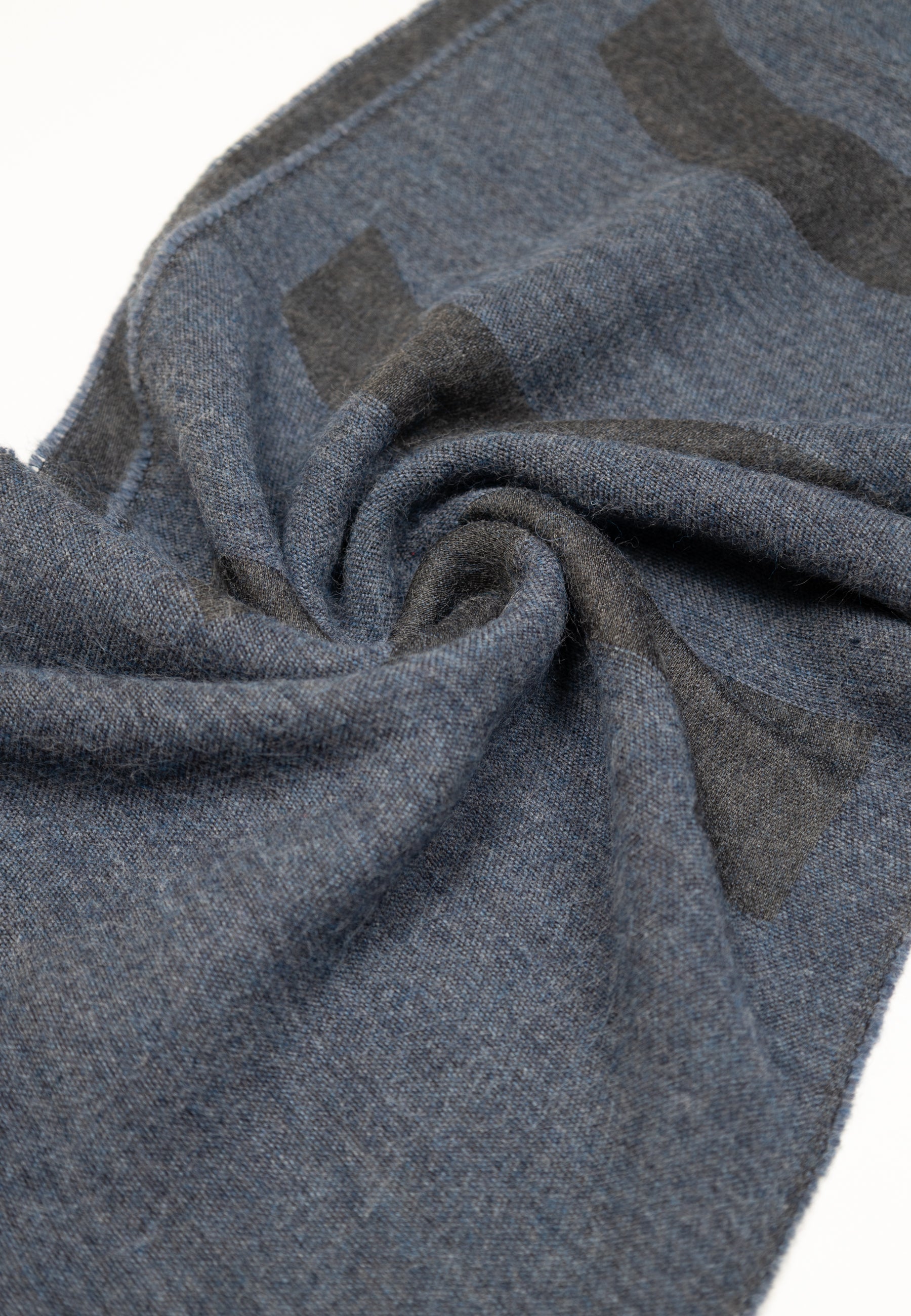 Sciarpa Alviero Martini Prima Classe K S565 1749