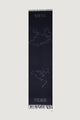 Sciarpa Alviero Martini Prima Classe K S606 1803