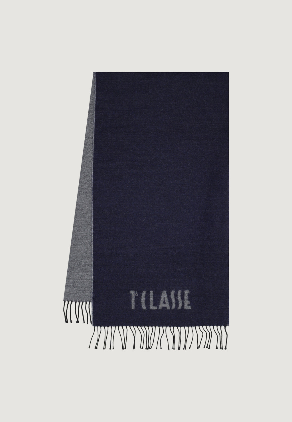 Scarf Alviero Martini Prima Classe K S607 1803