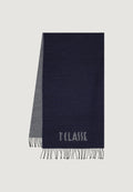 Scarf Alviero Martini Prima Classe K S607 1803