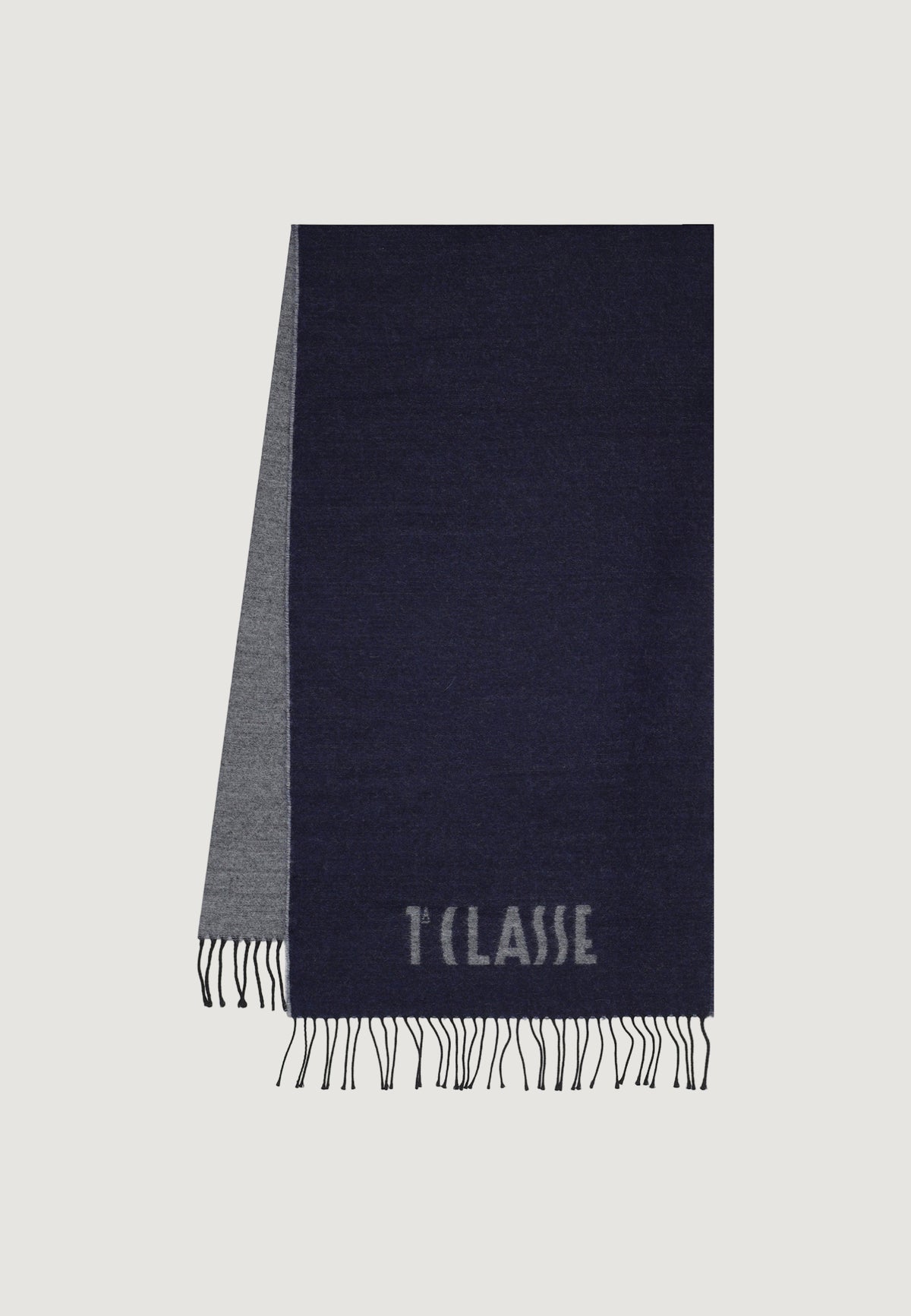 Scarf Alviero Martini Prima Classe K S607 1803