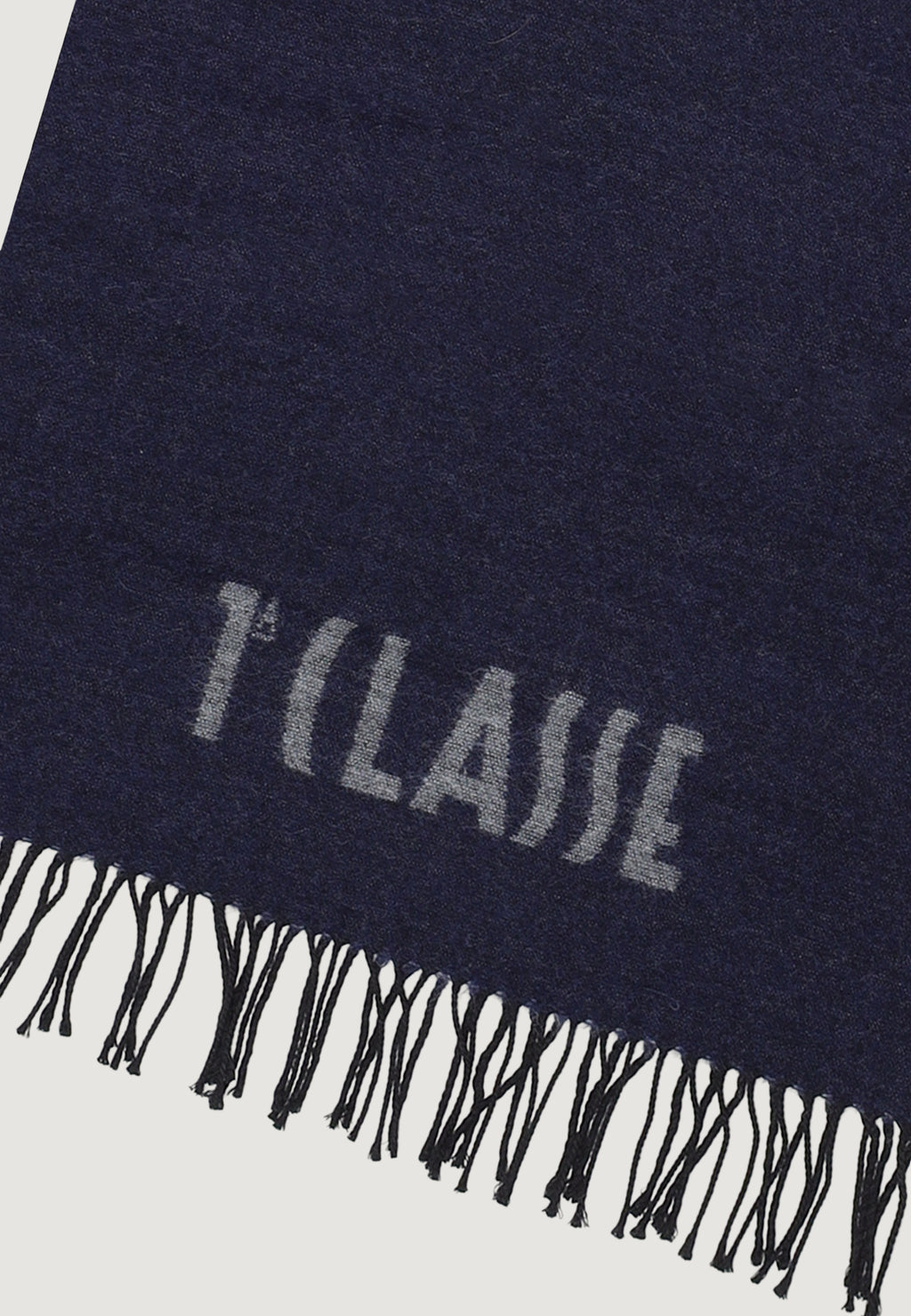Scarf Alviero Martini Prima Classe K S607 1803