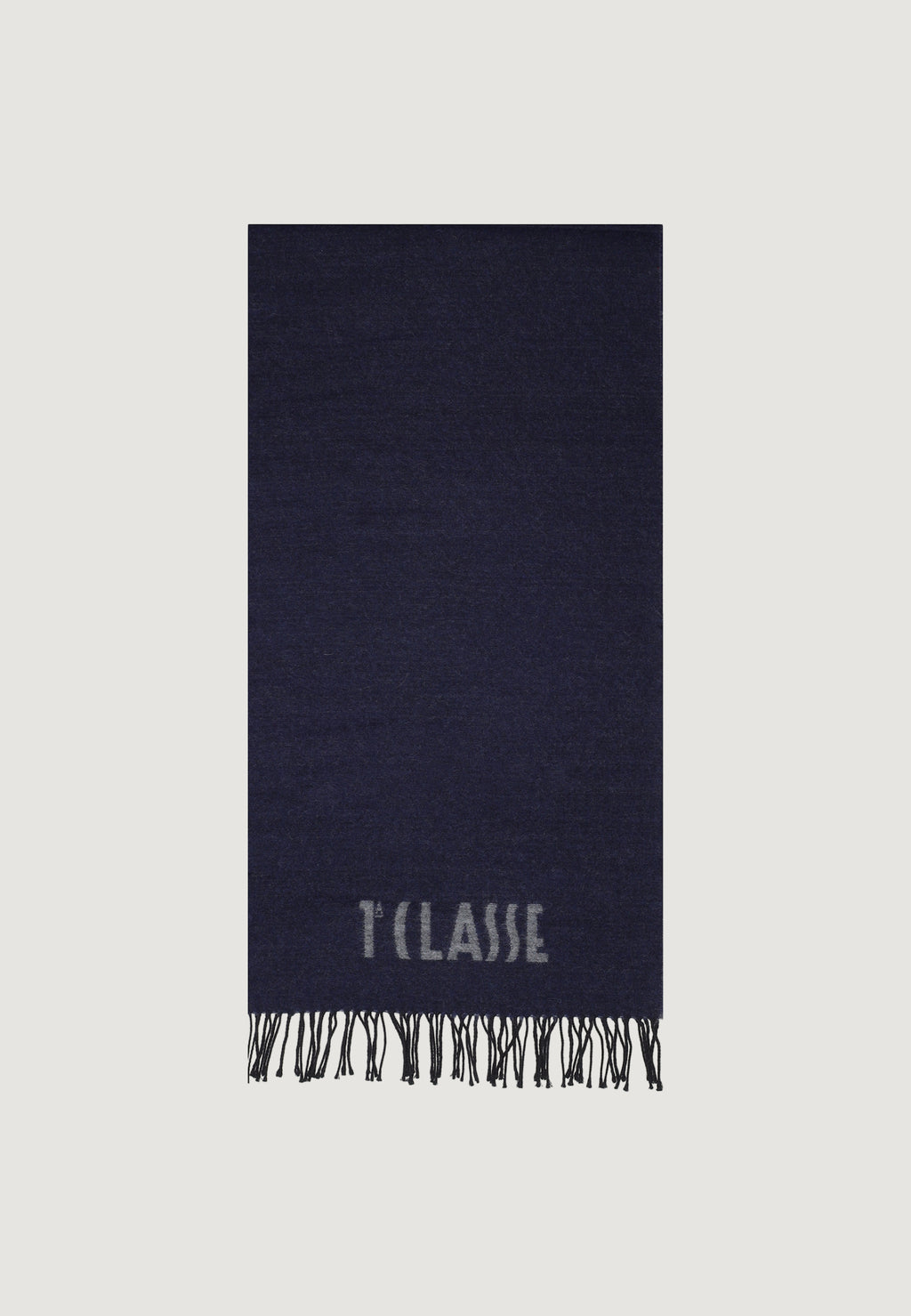 Scarf Alviero Martini Prima Classe K S607 1803
