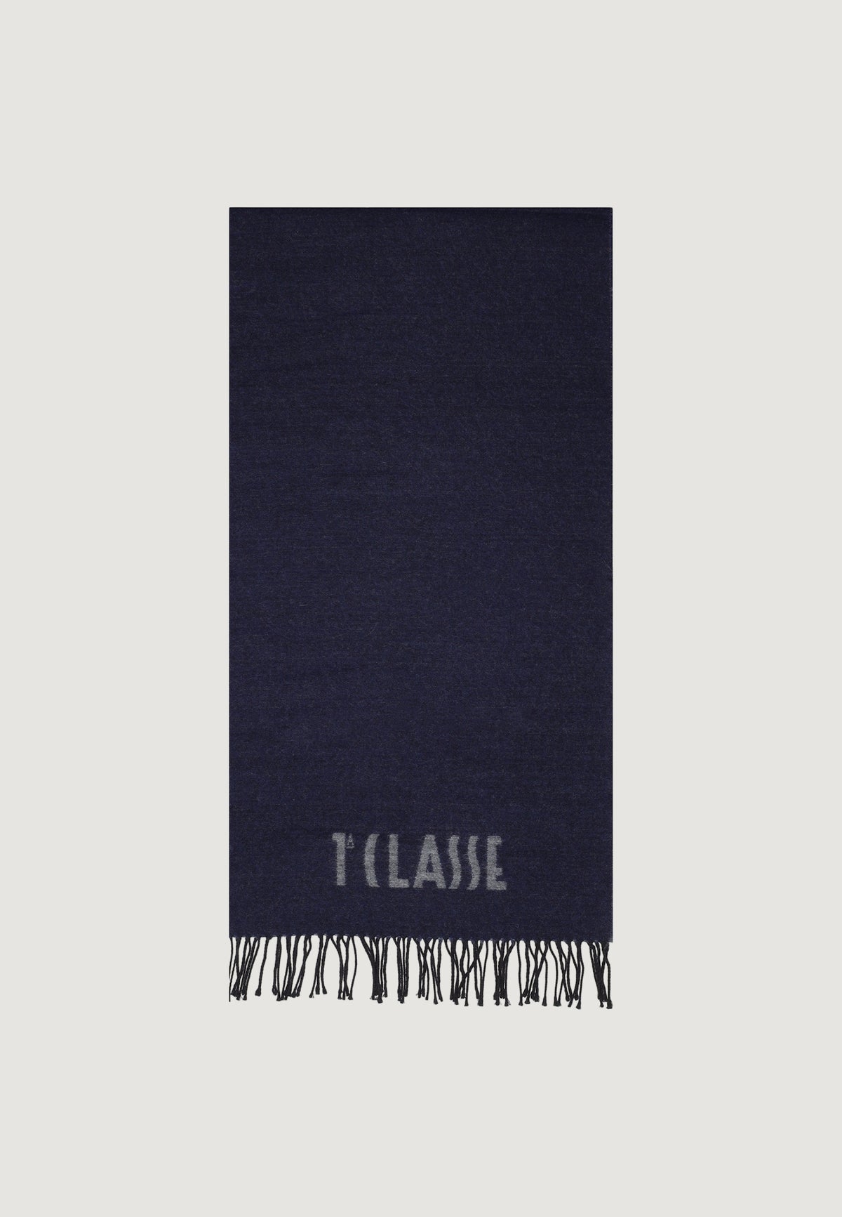Scarf Alviero Martini Prima Classe K S607 1803