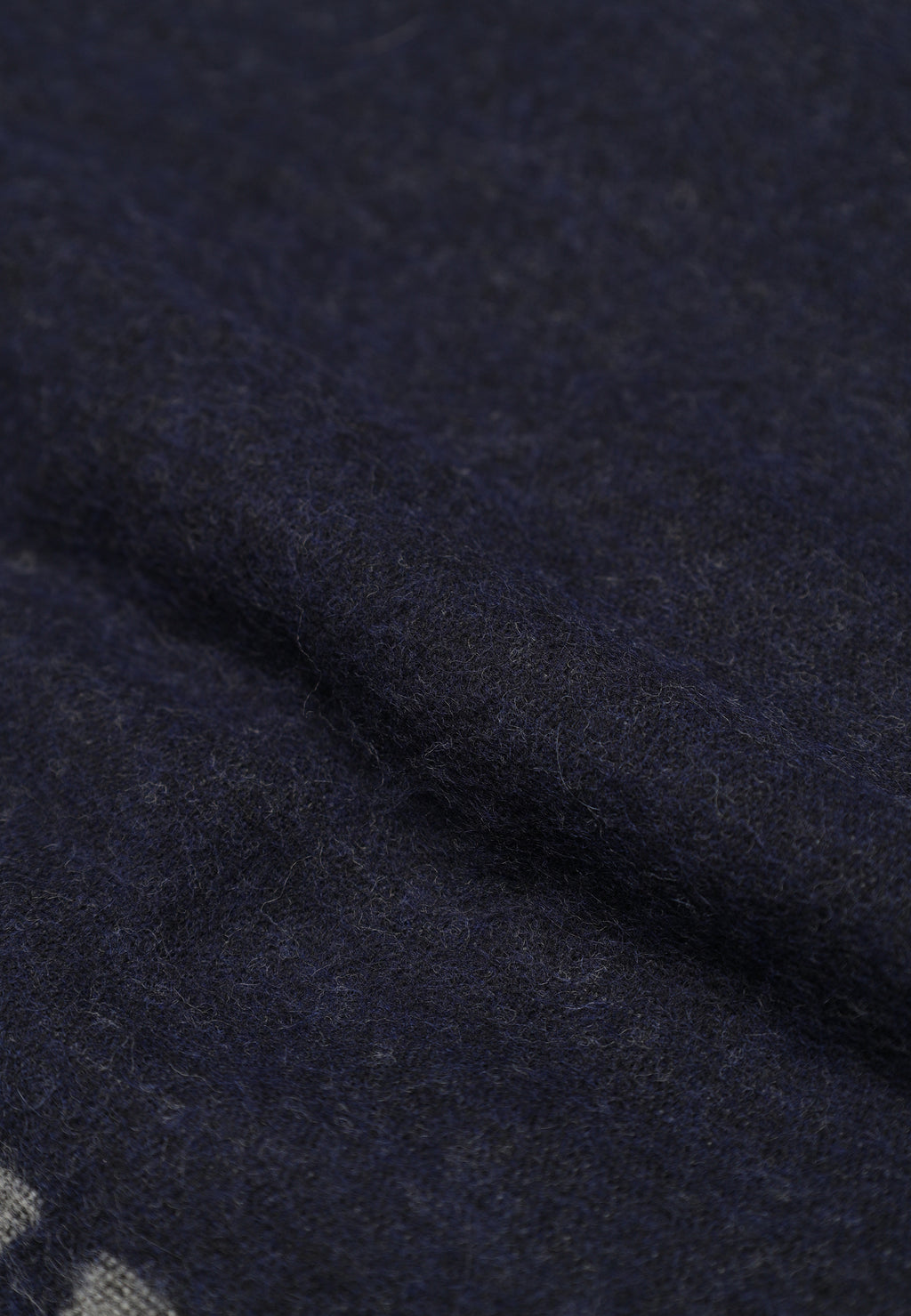 Scarf Alviero Martini Prima Classe K S607 1803