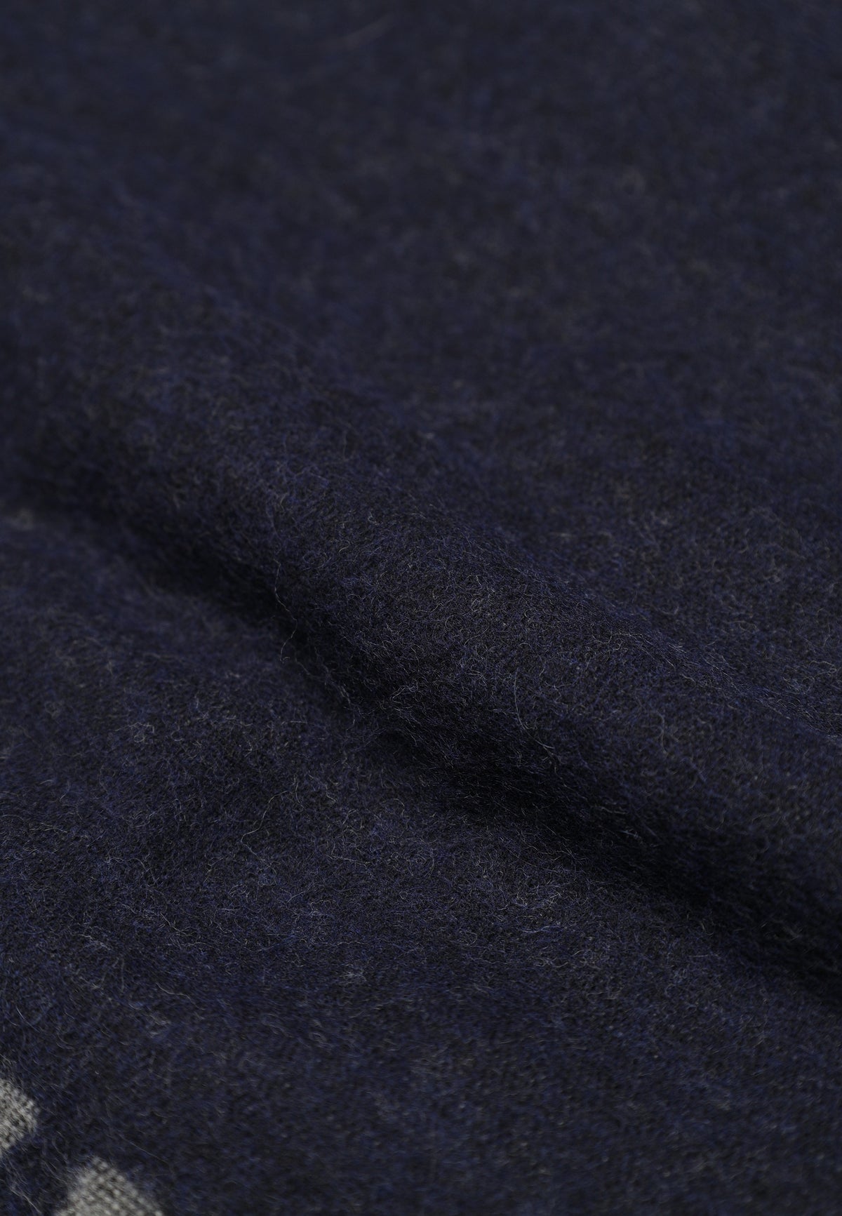 Scarf Alviero Martini Prima Classe K S607 1803