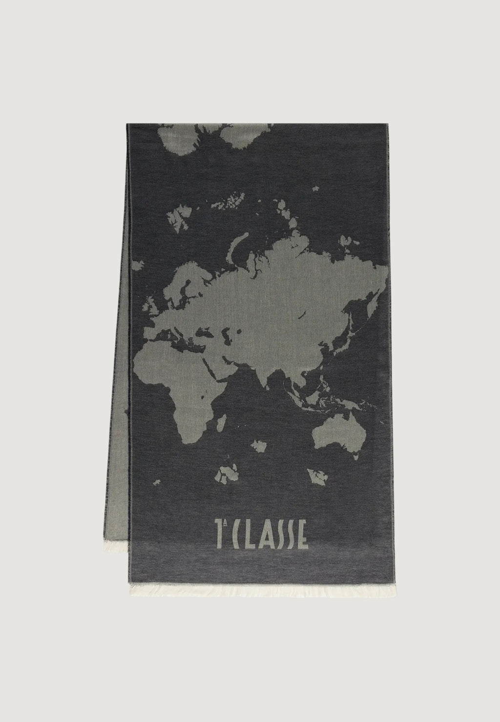 Sciarpa Alviero Martini Prima Classe K S568 1752