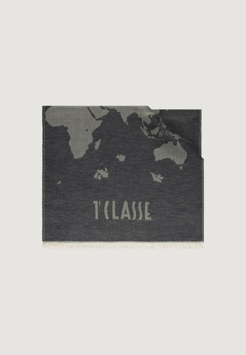 Sciarpa Alviero Martini Prima Classe K S568 1752