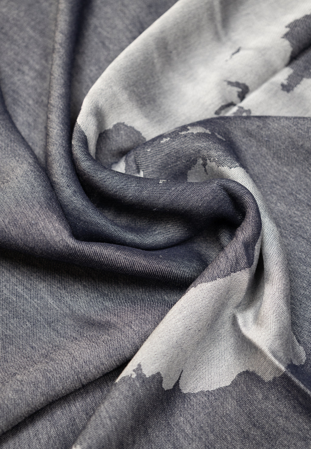 Sciarpa Alviero Martini Prima Classe K S568 1752