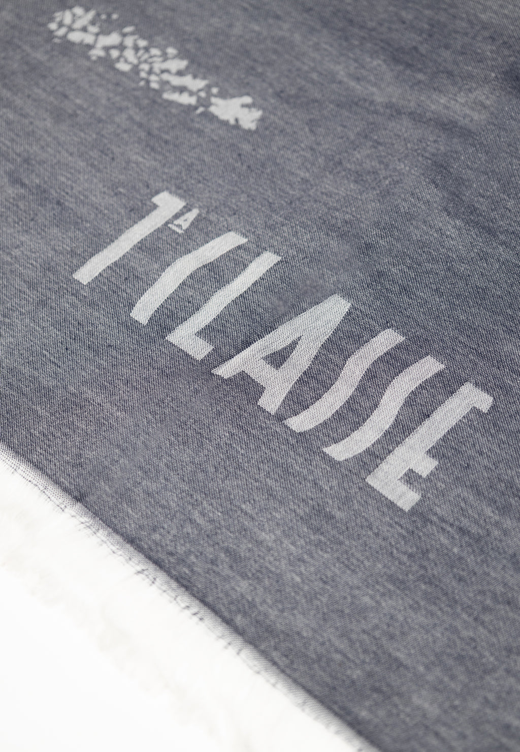 Sciarpa Alviero Martini Prima Classe K S568 1752