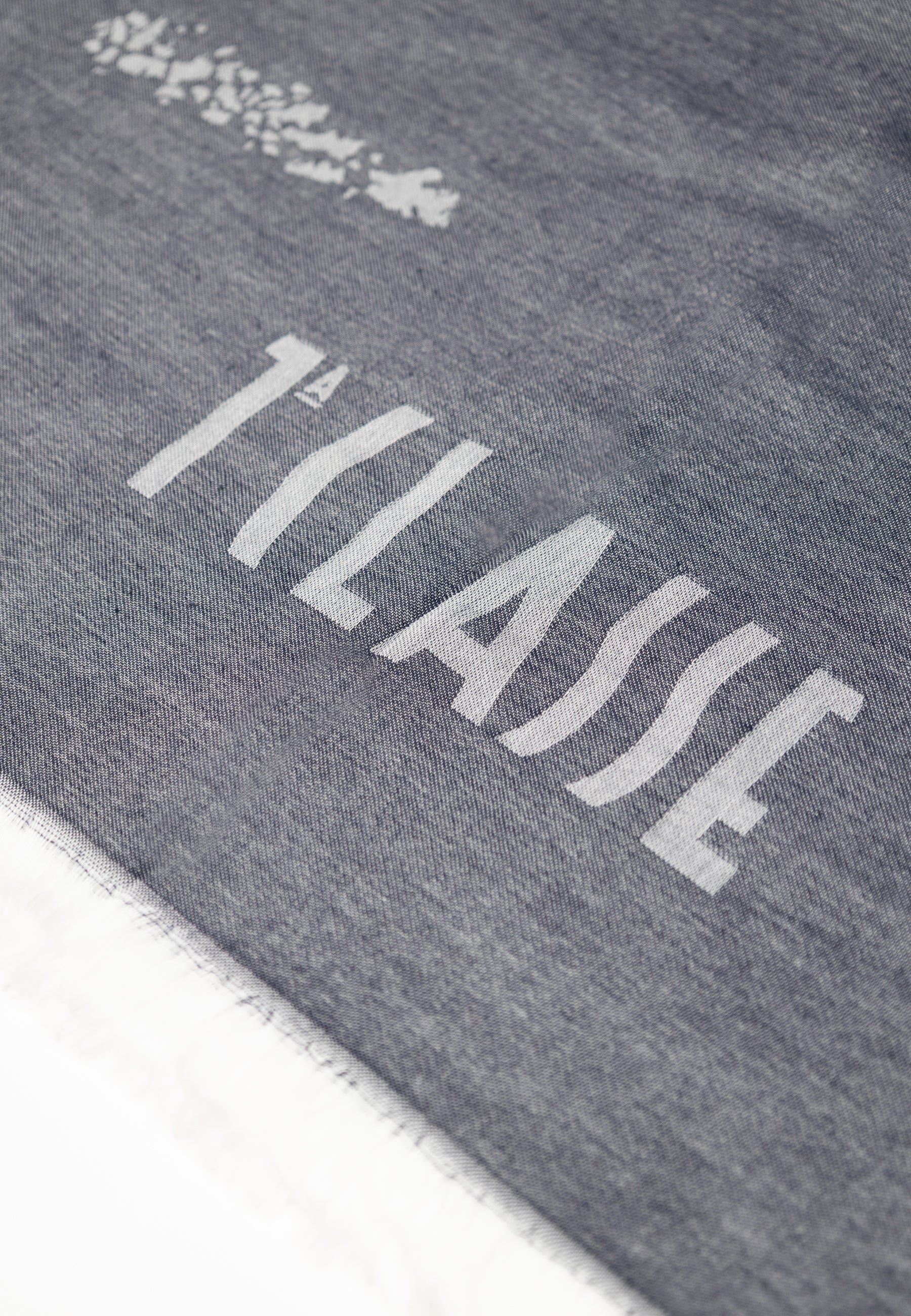 Sciarpa Alviero Martini Prima Classe K S568 1752