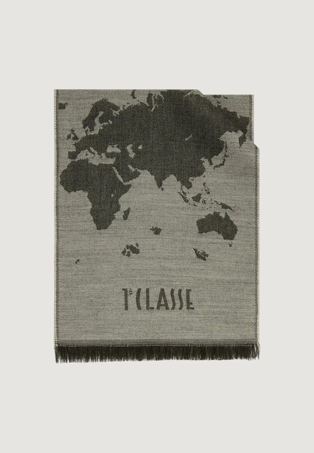 Sciarpa Alviero Martini Prima Classe K S564 1748