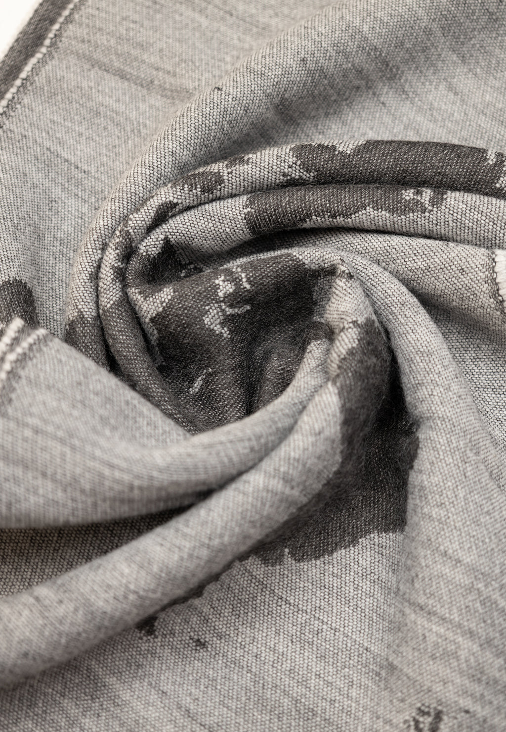 Sciarpa Alviero Martini Prima Classe K S564 1748