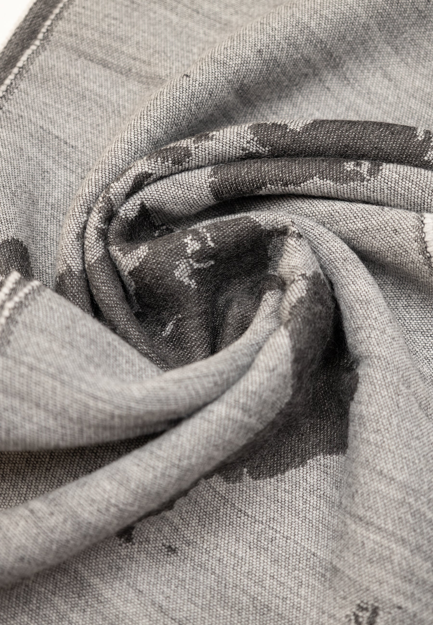 Sciarpa Alviero Martini Prima Classe K S564 1748