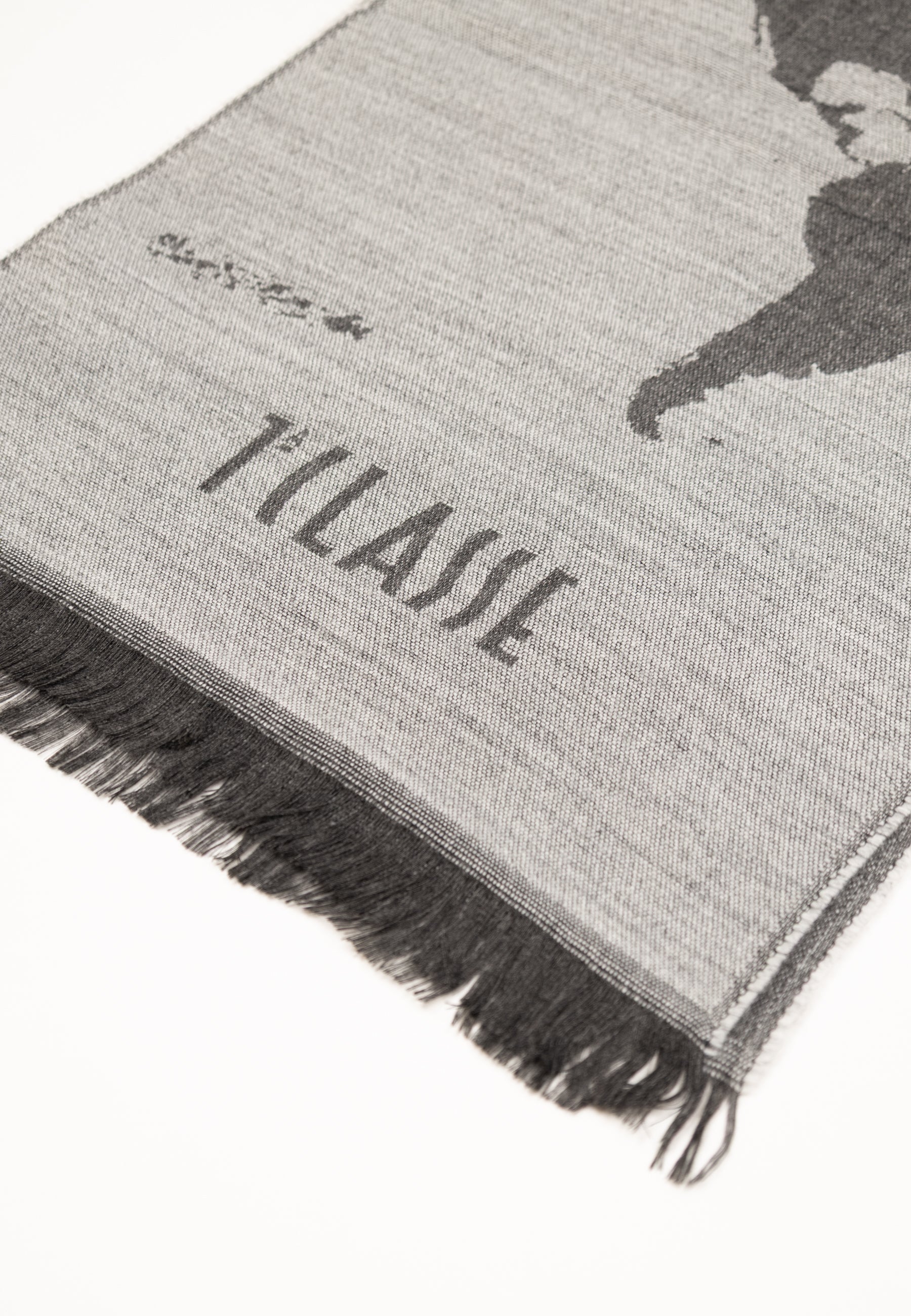 Sciarpa Alviero Martini Prima Classe K S564 1748