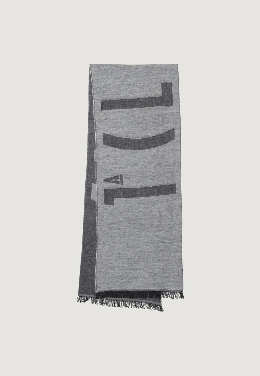 Sciarpa Alviero Martini Prima Classe K S565 1749