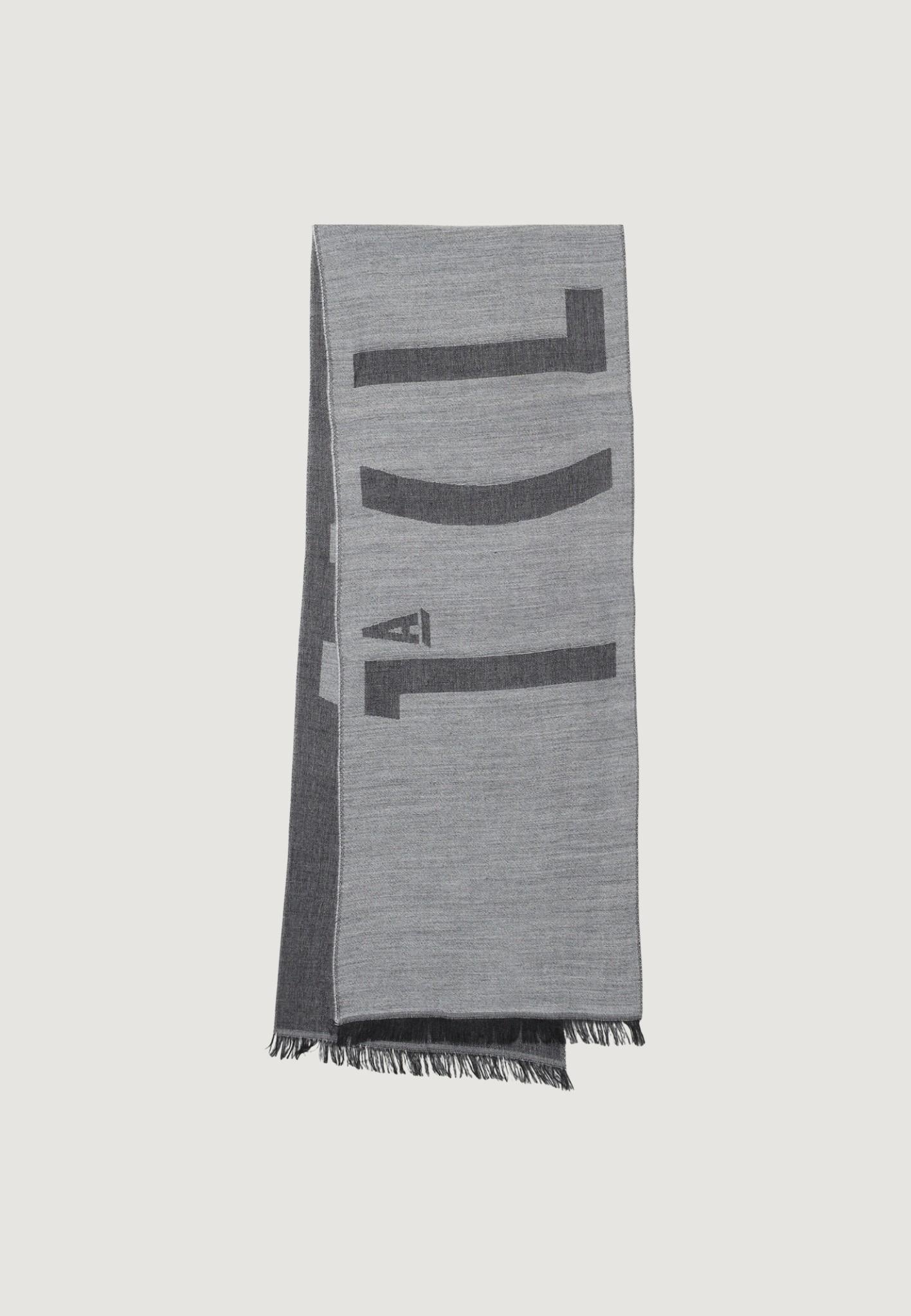 Scarf Alviero Martini Prima Classe K S565 1749