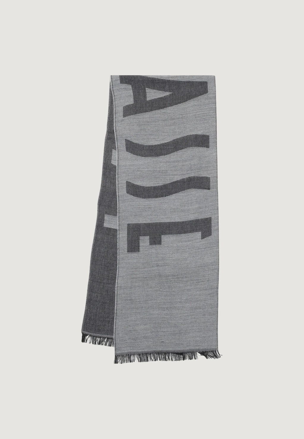 Sciarpa Alviero Martini Prima Classe K S565 1749