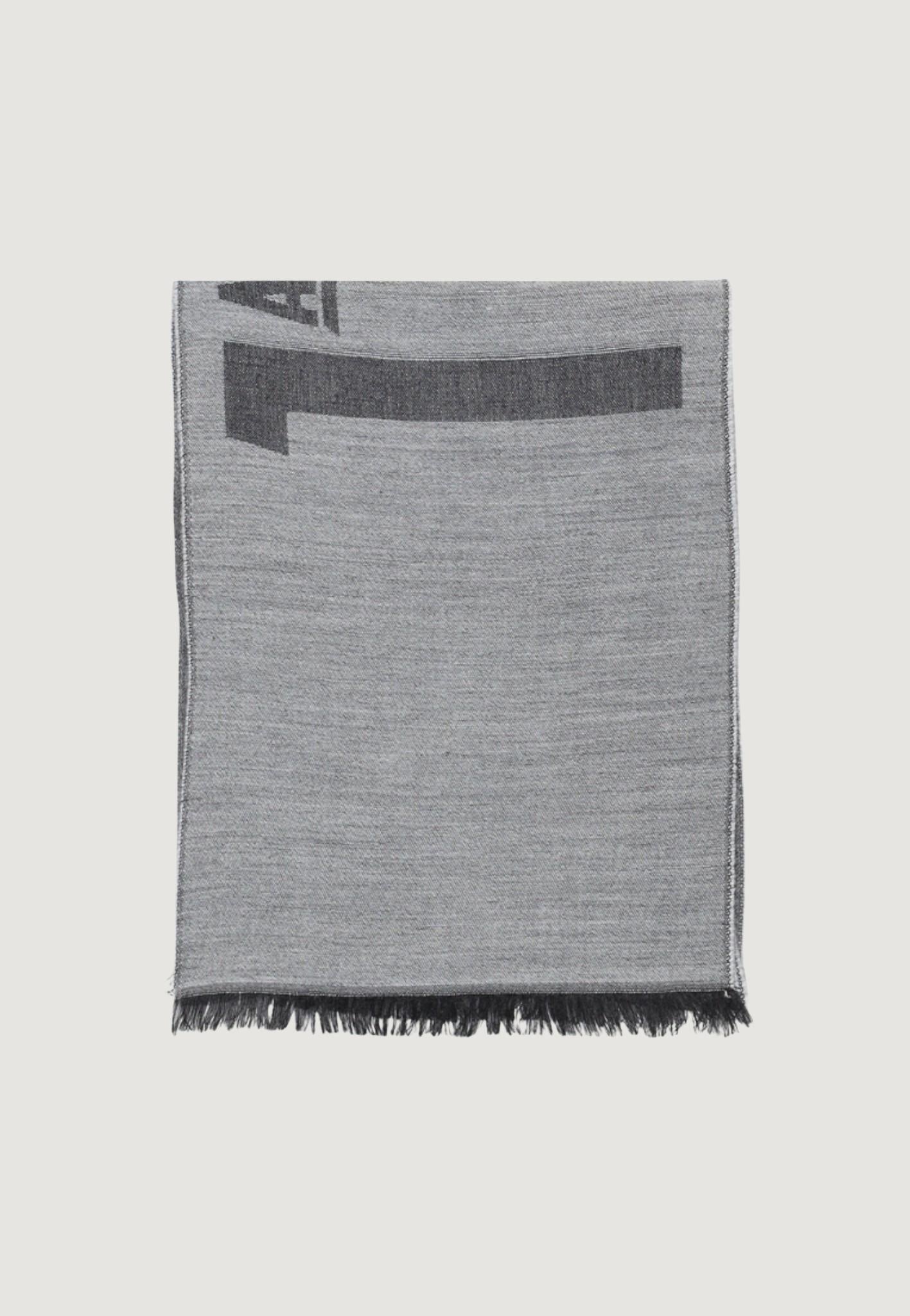 Sciarpa Alviero Martini Prima Classe K S565 1749