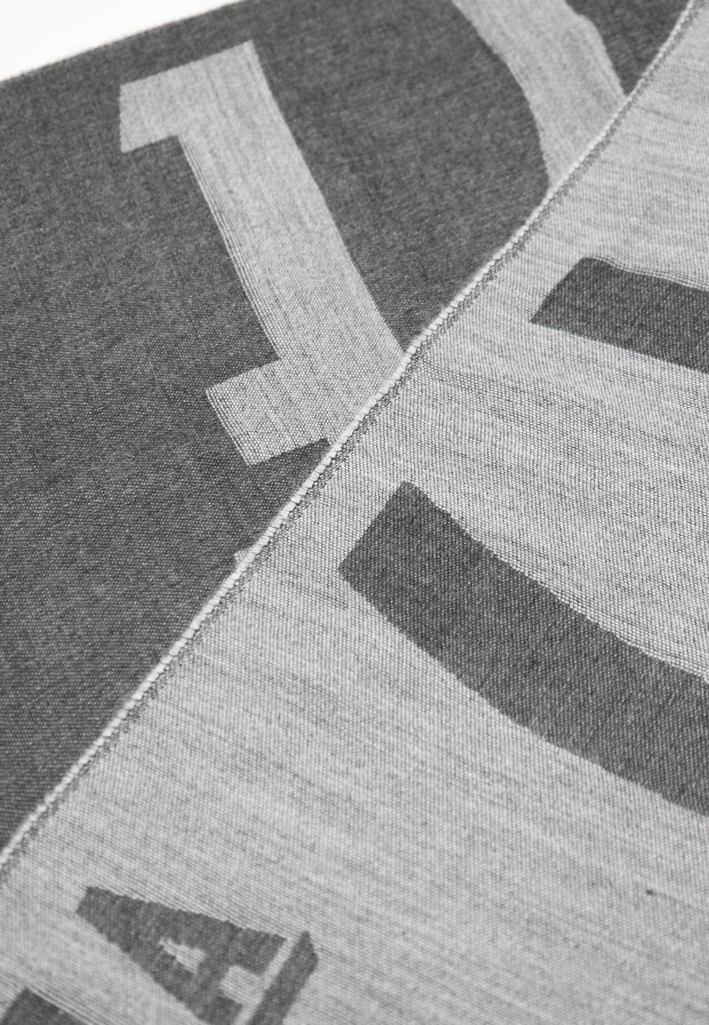 Sciarpa Alviero Martini Prima Classe K S565 1749