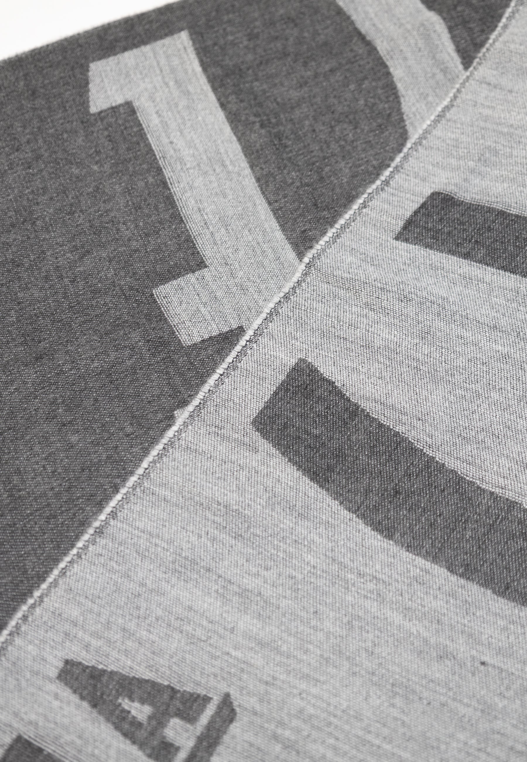 Sciarpa Alviero Martini Prima Classe K S565 1749