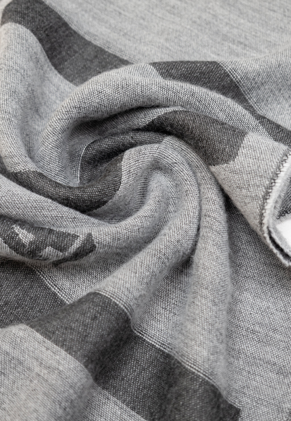 Sciarpa Alviero Martini Prima Classe K S565 1749