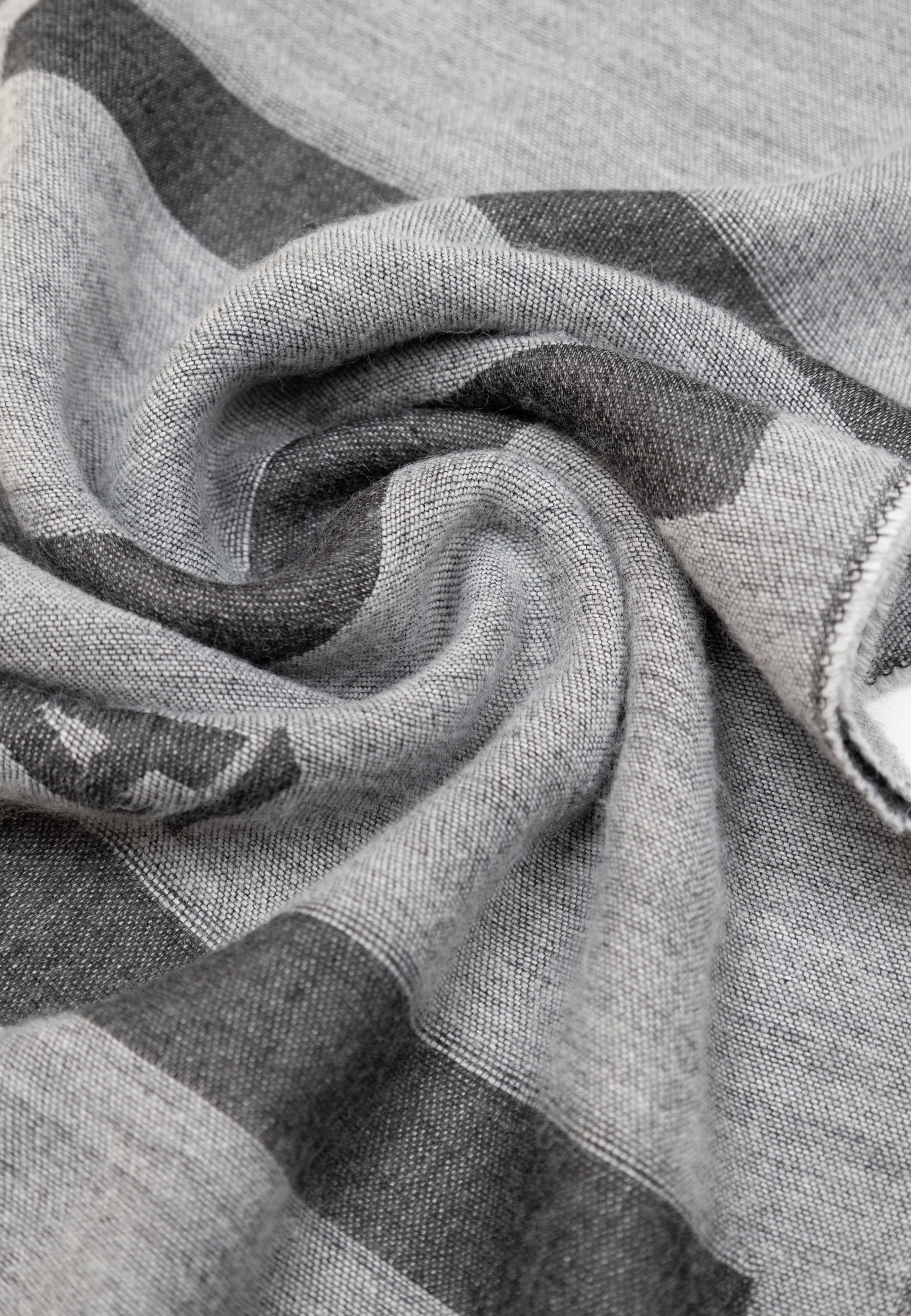 Sciarpa Alviero Martini Prima Classe K S565 1749