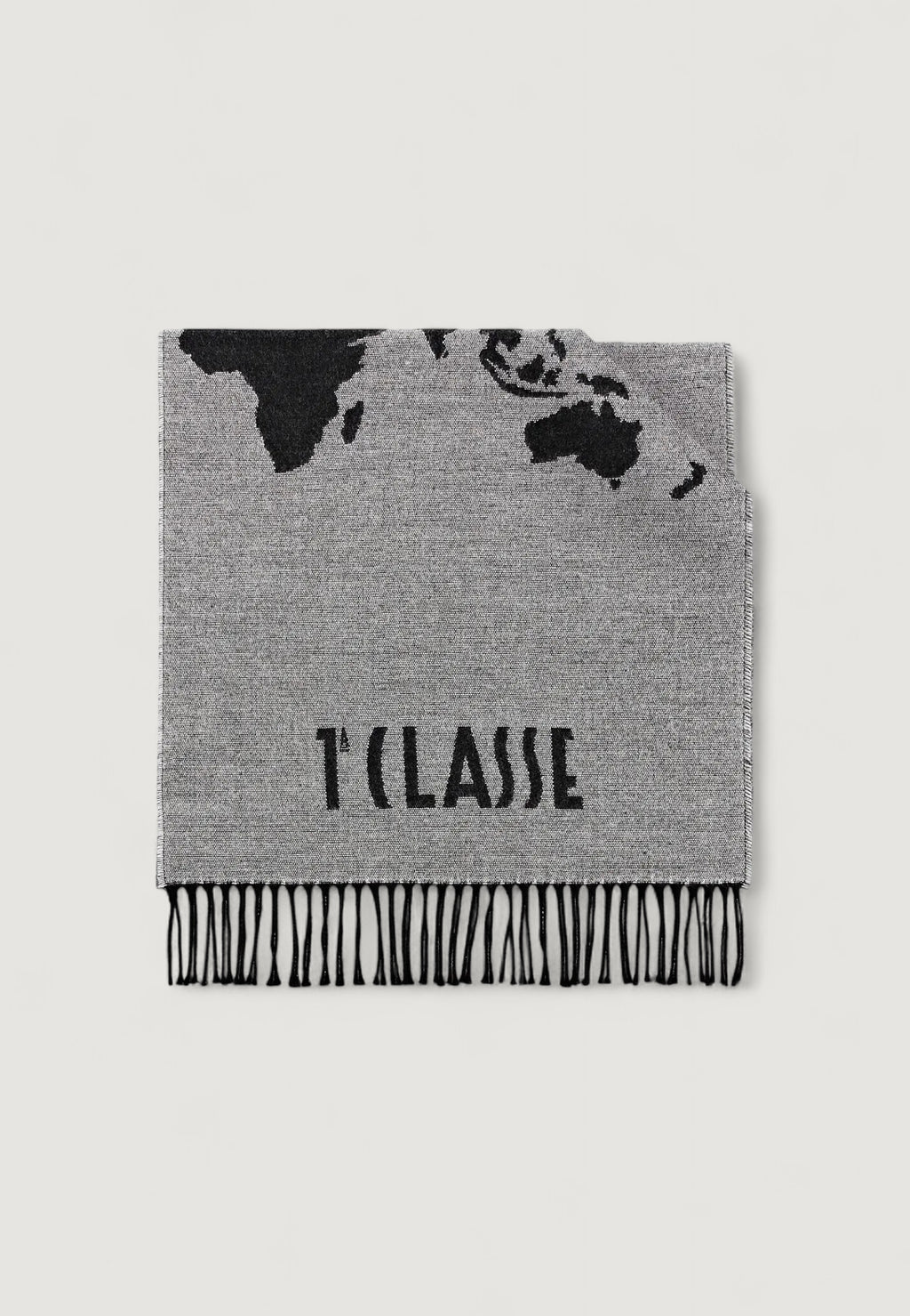 Scarf Alviero Martini Prima Classe K S605 1803