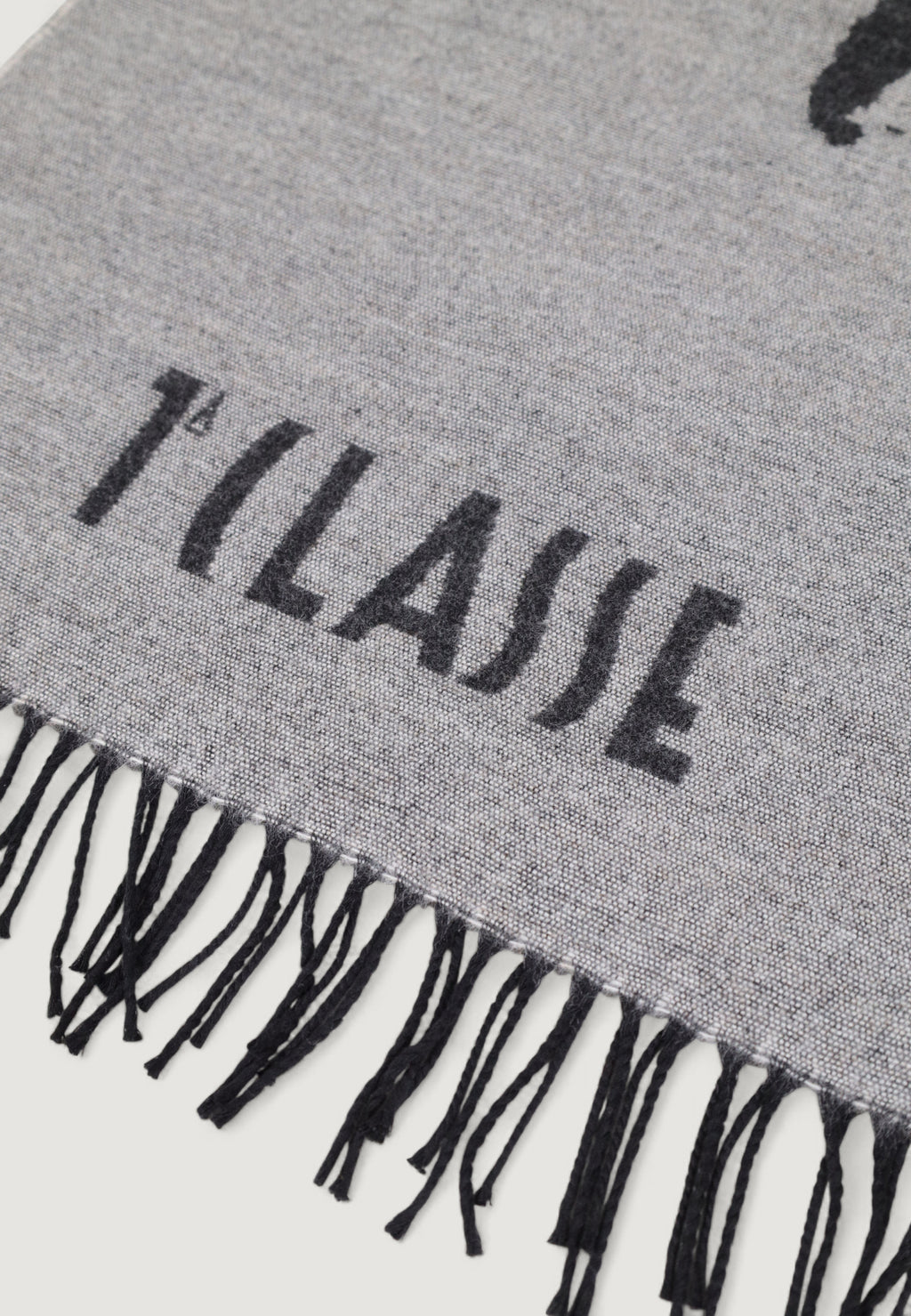 Scarf Alviero Martini Prima Classe K S605 1803