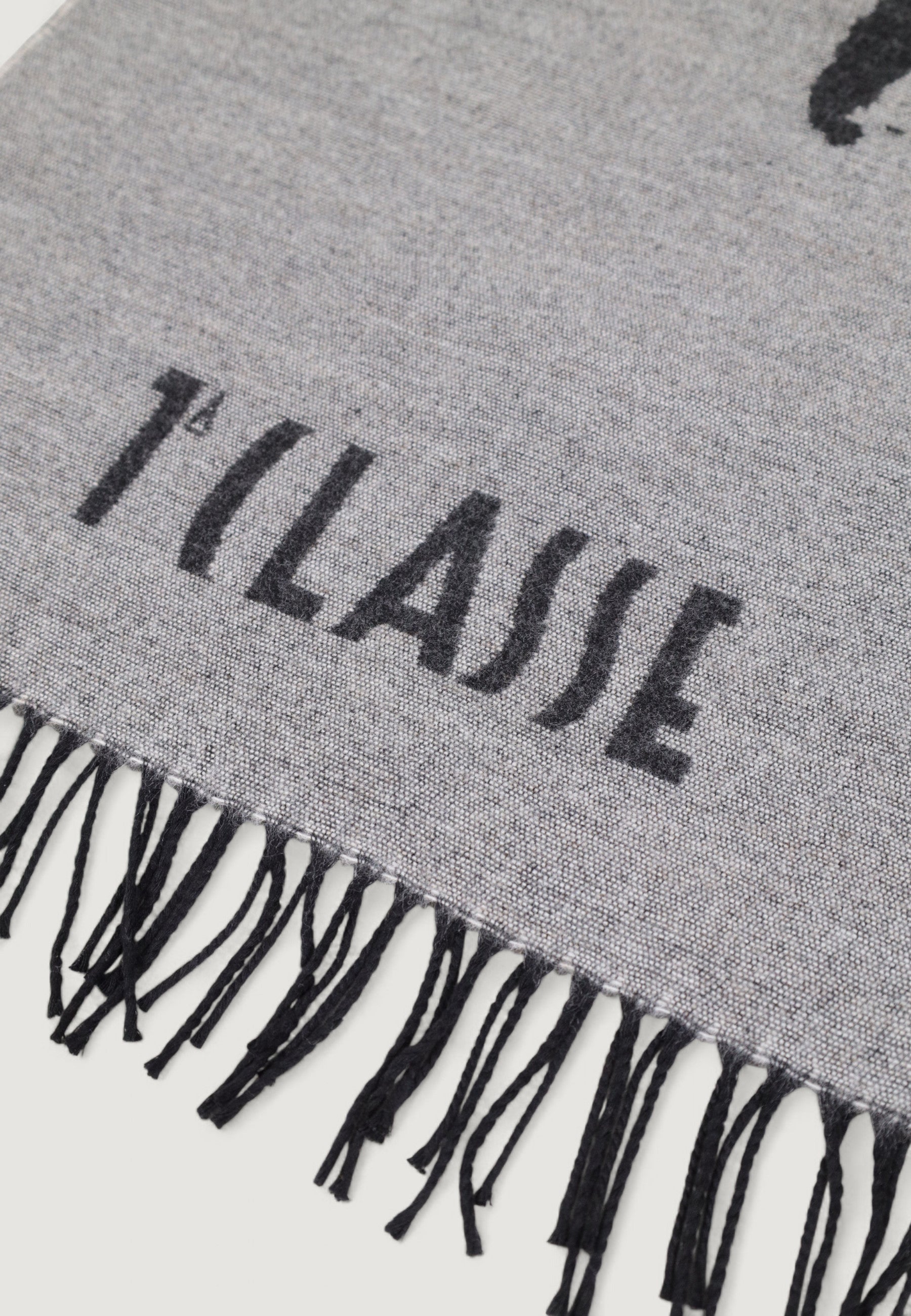 Scarf Alviero Martini Prima Classe K S605 1803