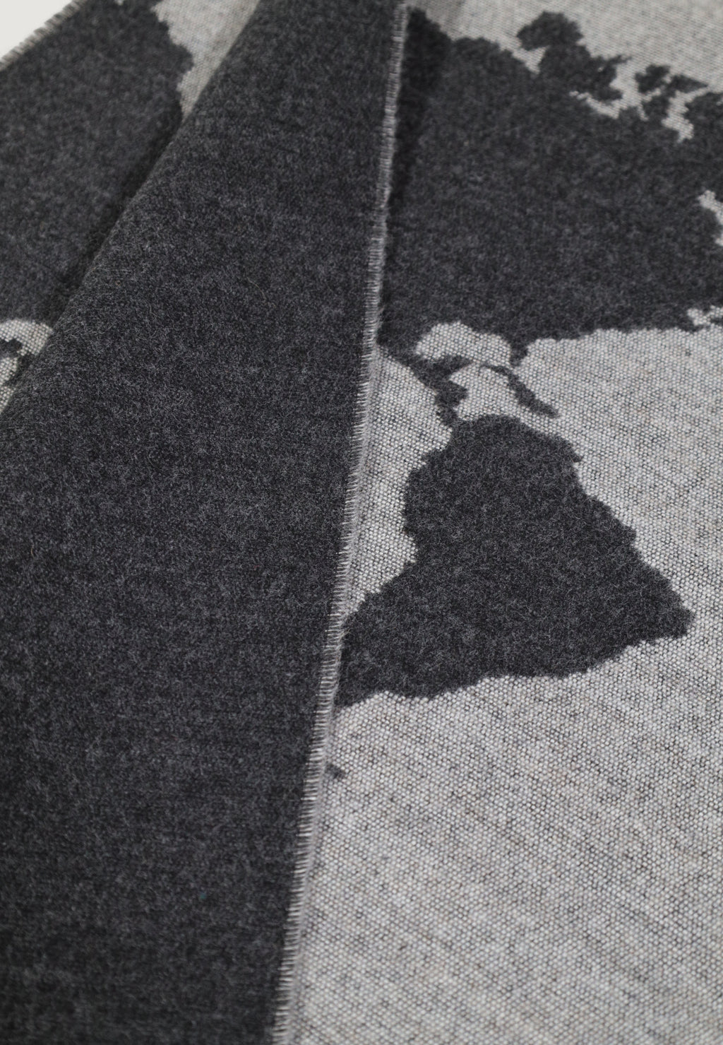 Scarf Alviero Martini Prima Classe K S605 1803