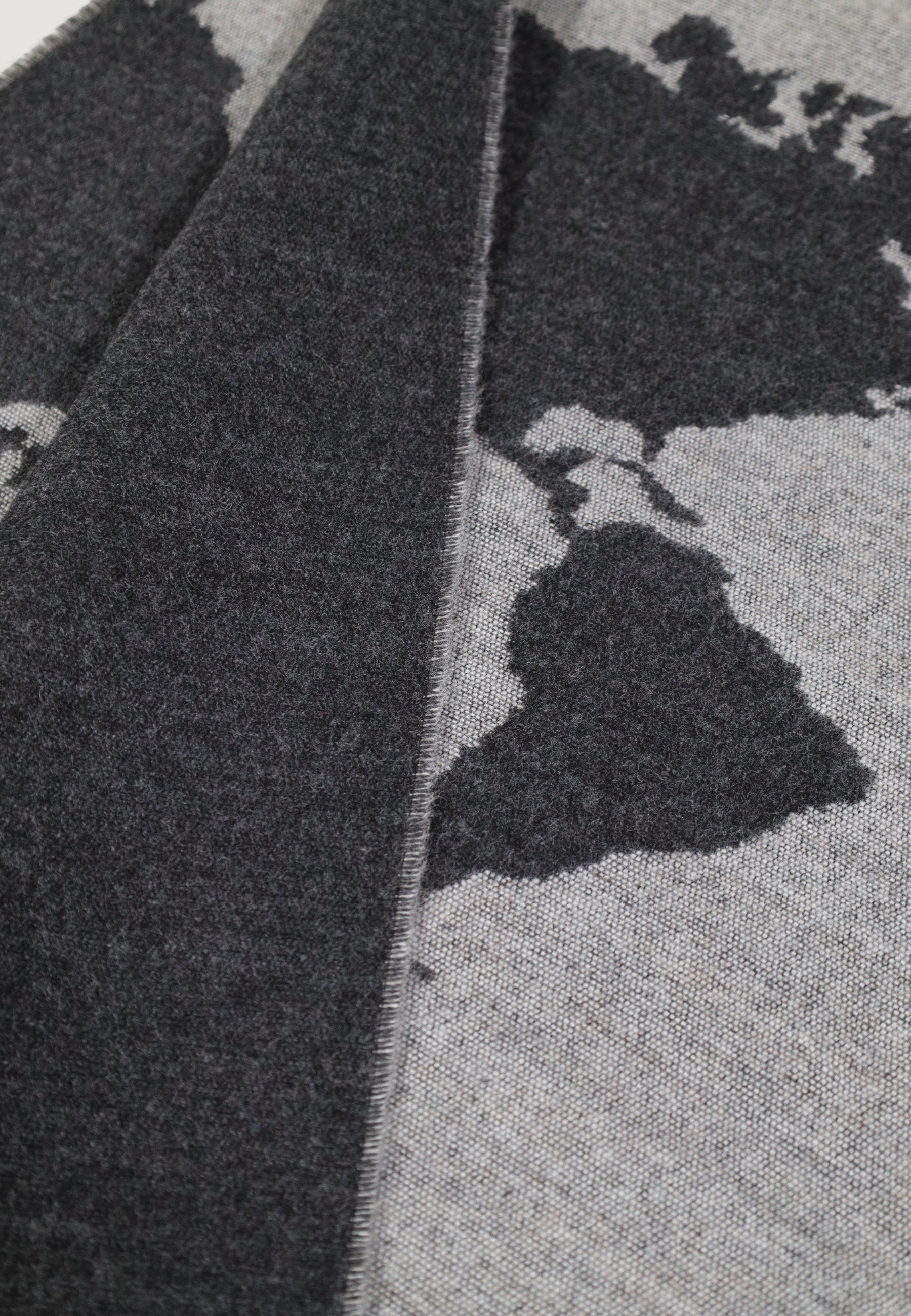 Scarf Alviero Martini Prima Classe K S605 1803