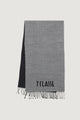 Scarf Alviero Martini Prima Classe K S607 1803