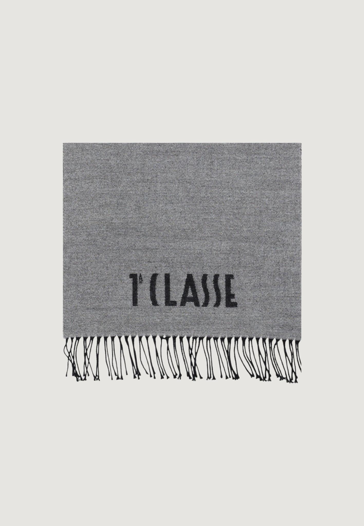 Scarf Alviero Martini Prima Classe K S607 1803