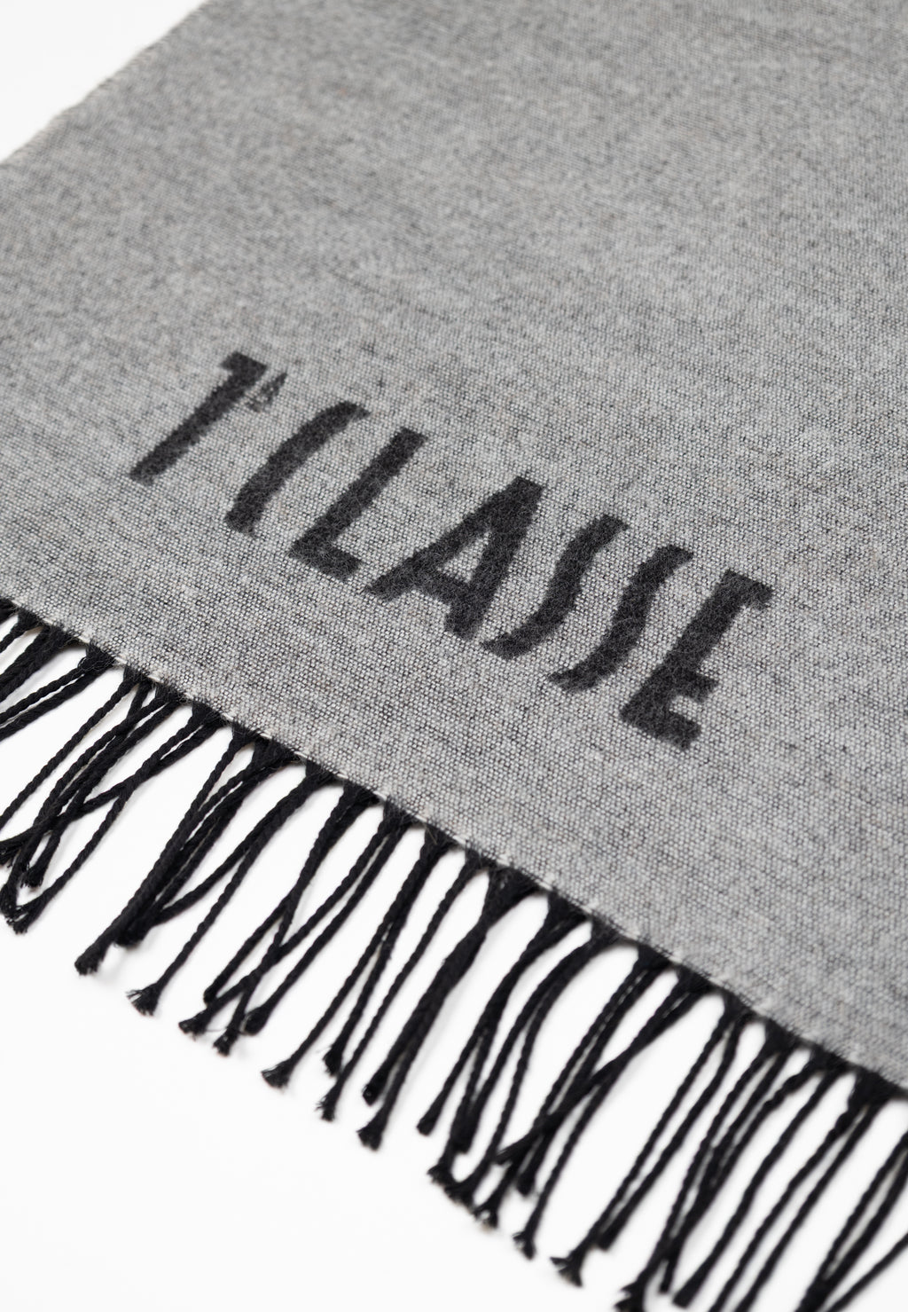 Scarf Alviero Martini Prima Classe K S607 1803