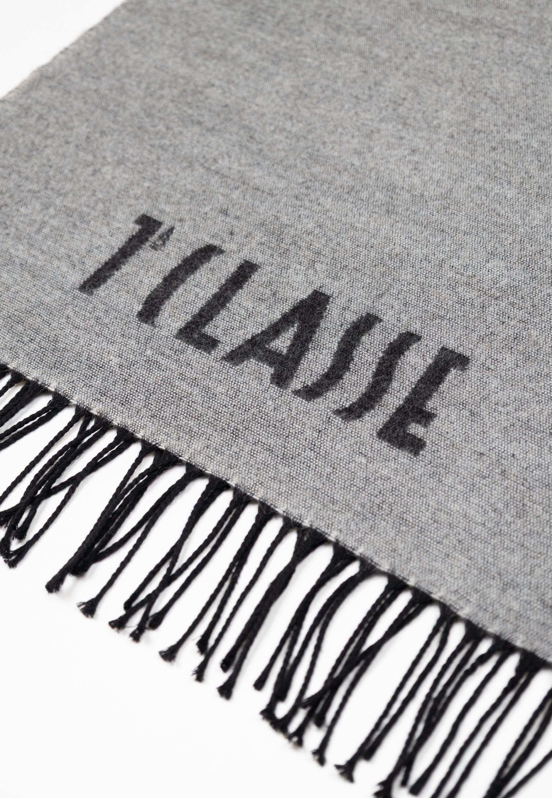 Scarf Alviero Martini Prima Classe K S607 1803