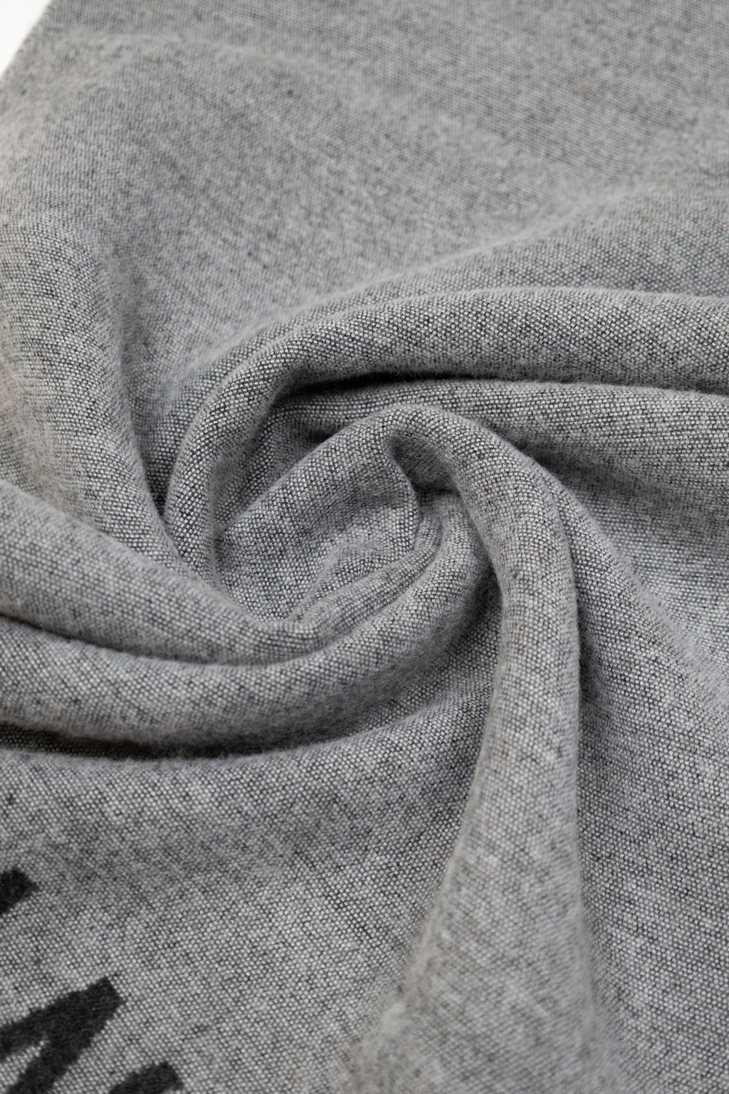 Scarf Alviero Martini Prima Classe K S607 1803