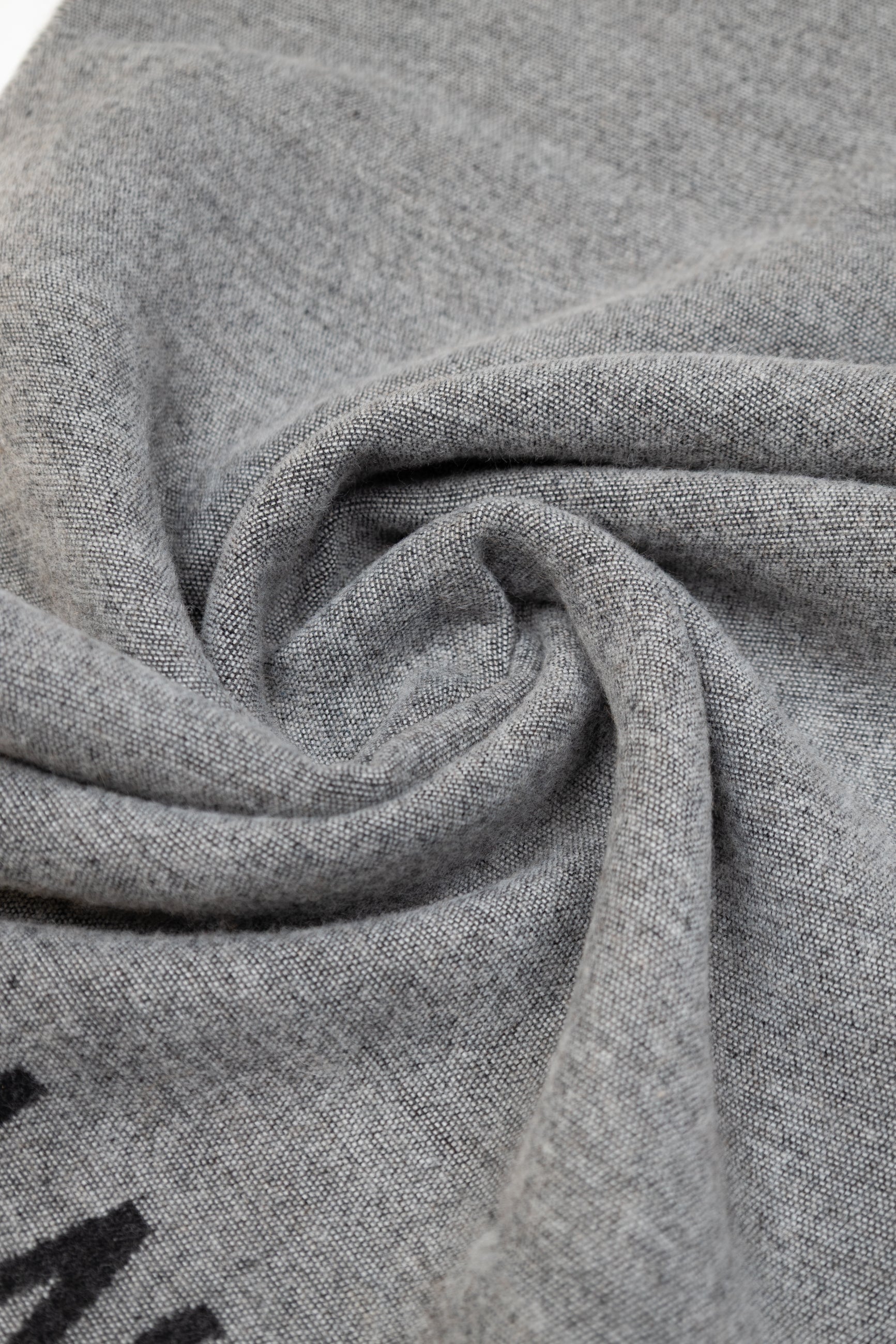 Scarf Alviero Martini Prima Classe K S607 1803