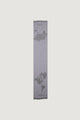 Sciarpa Alviero Martini Prima Classe K S663 1868