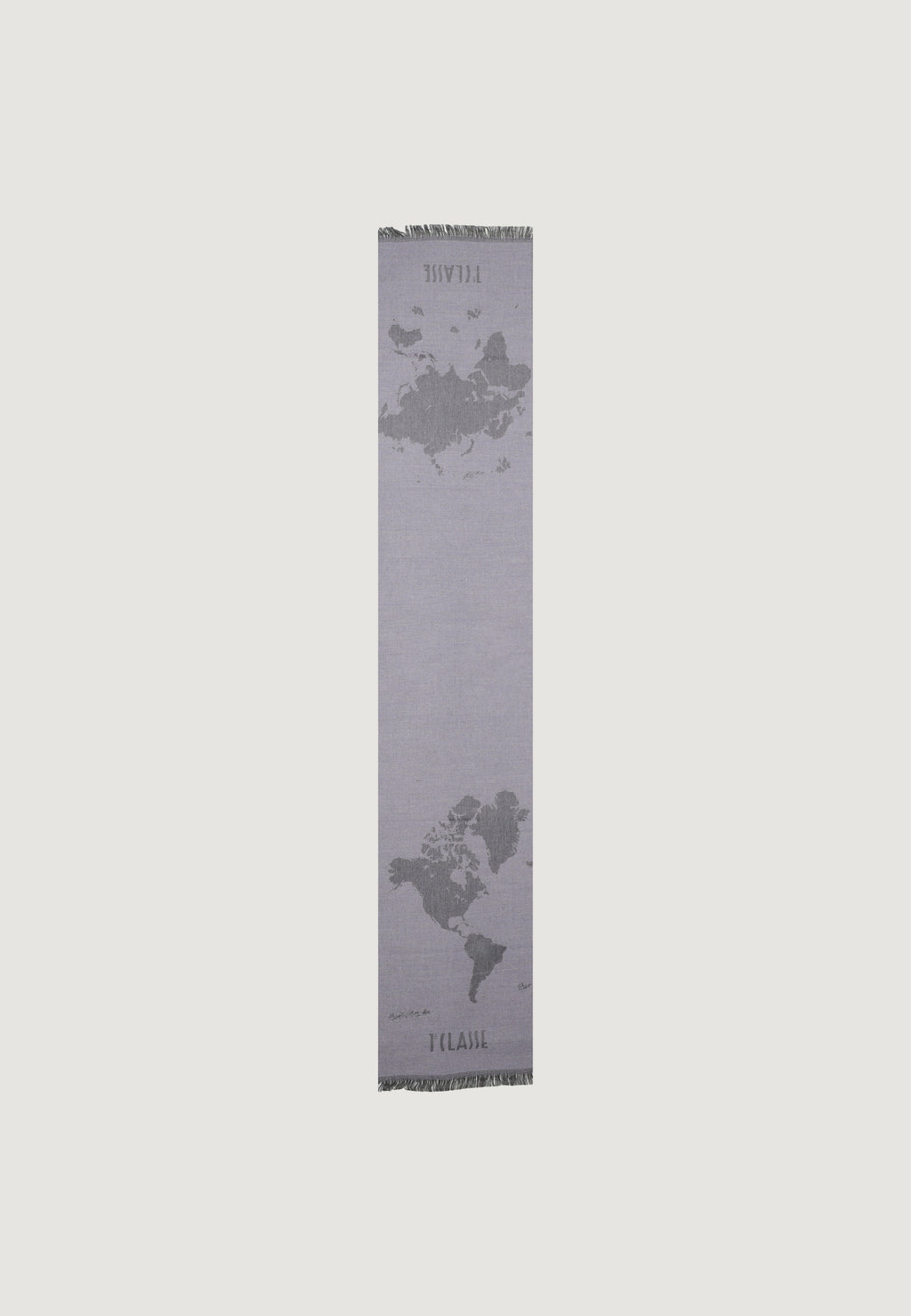 Sciarpa Alviero Martini Prima Classe K S663 1868