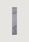 Sciarpa Alviero Martini Prima Classe K S663 1868