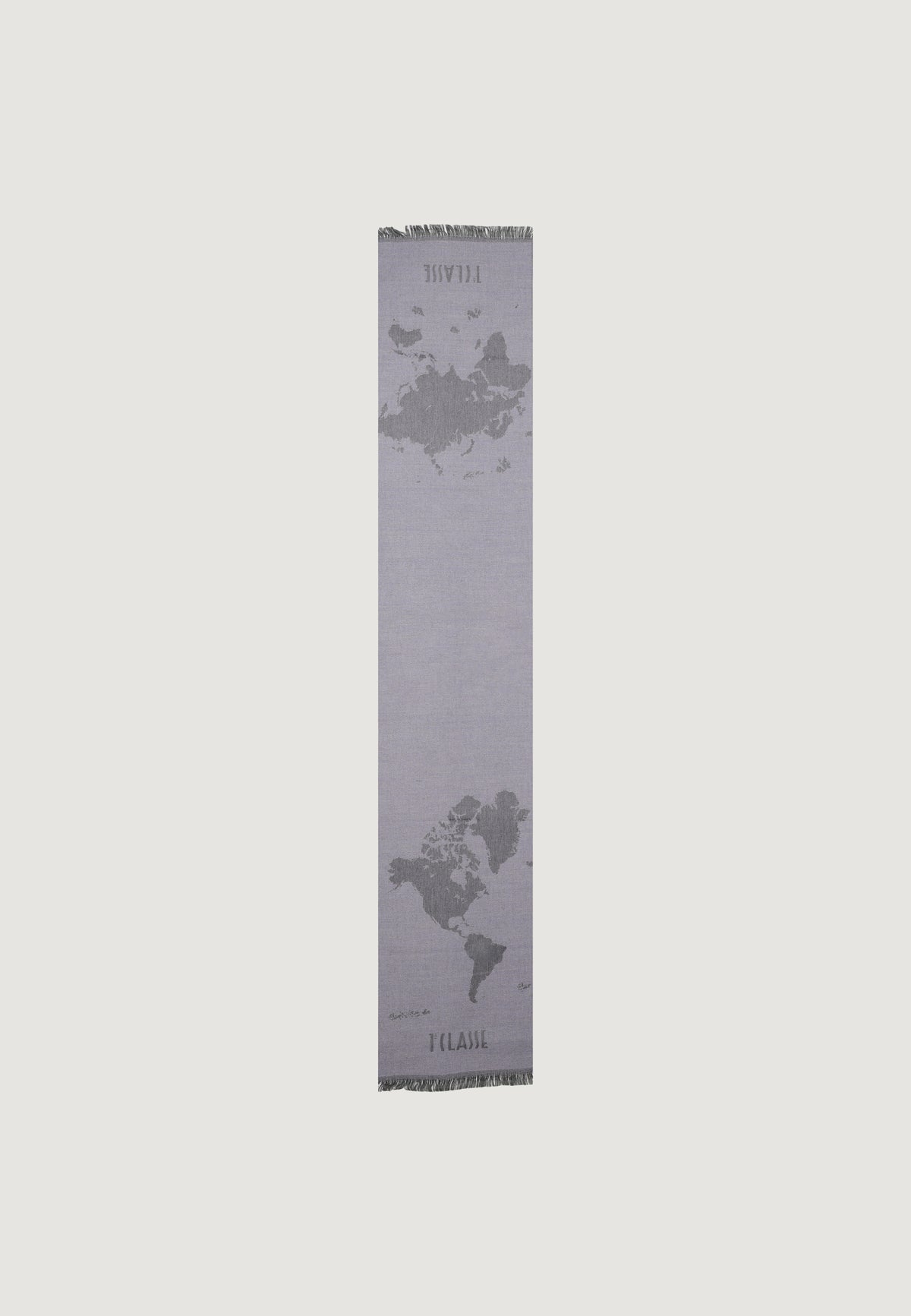 Sciarpa Alviero Martini Prima Classe K S663 1868