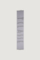 Sciarpa Alviero Martini Prima Classe K S666 1868