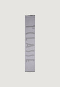 Sciarpa Alviero Martini Prima Classe K S666 1868