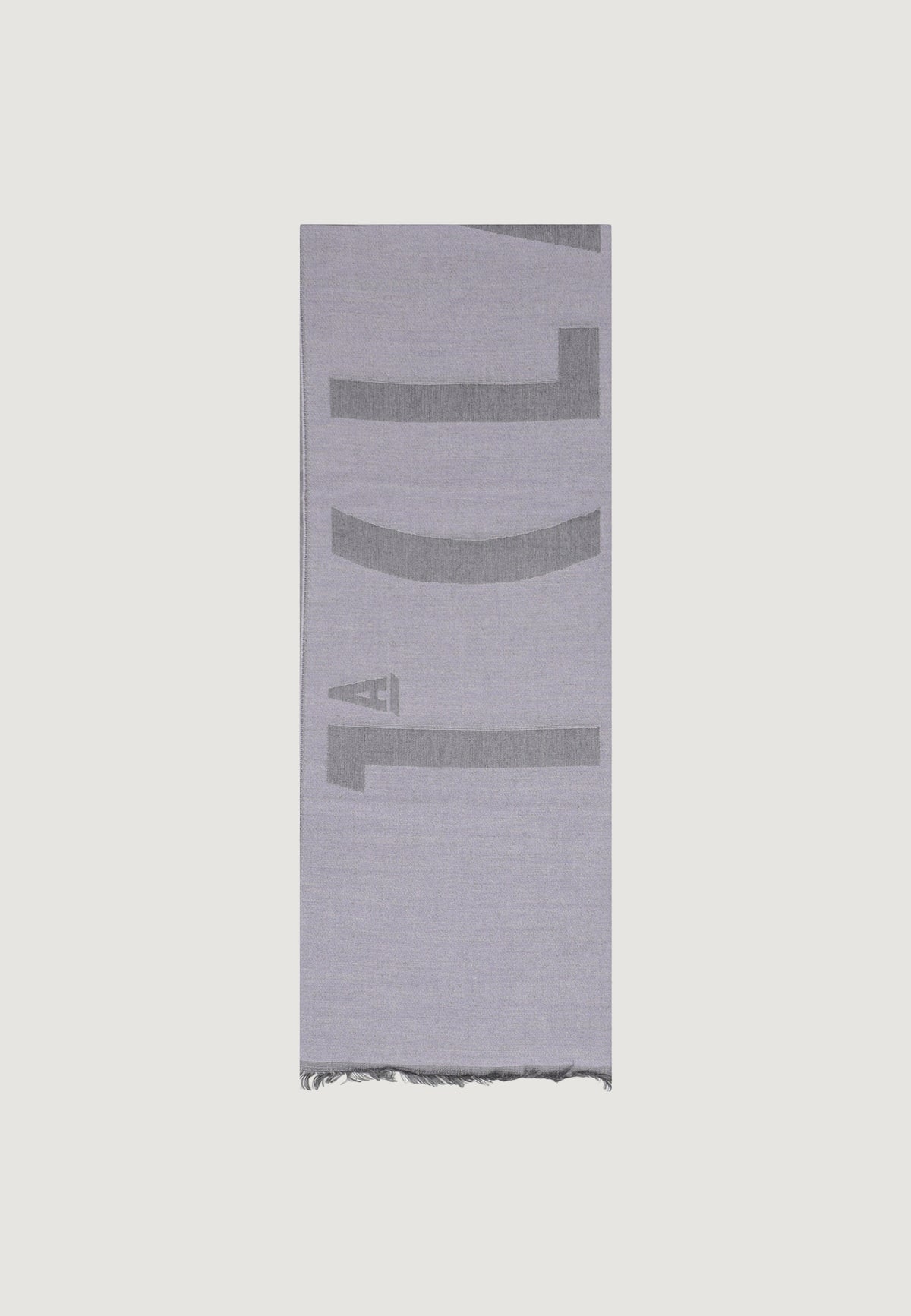 Sciarpa Alviero Martini Prima Classe K S666 1868
