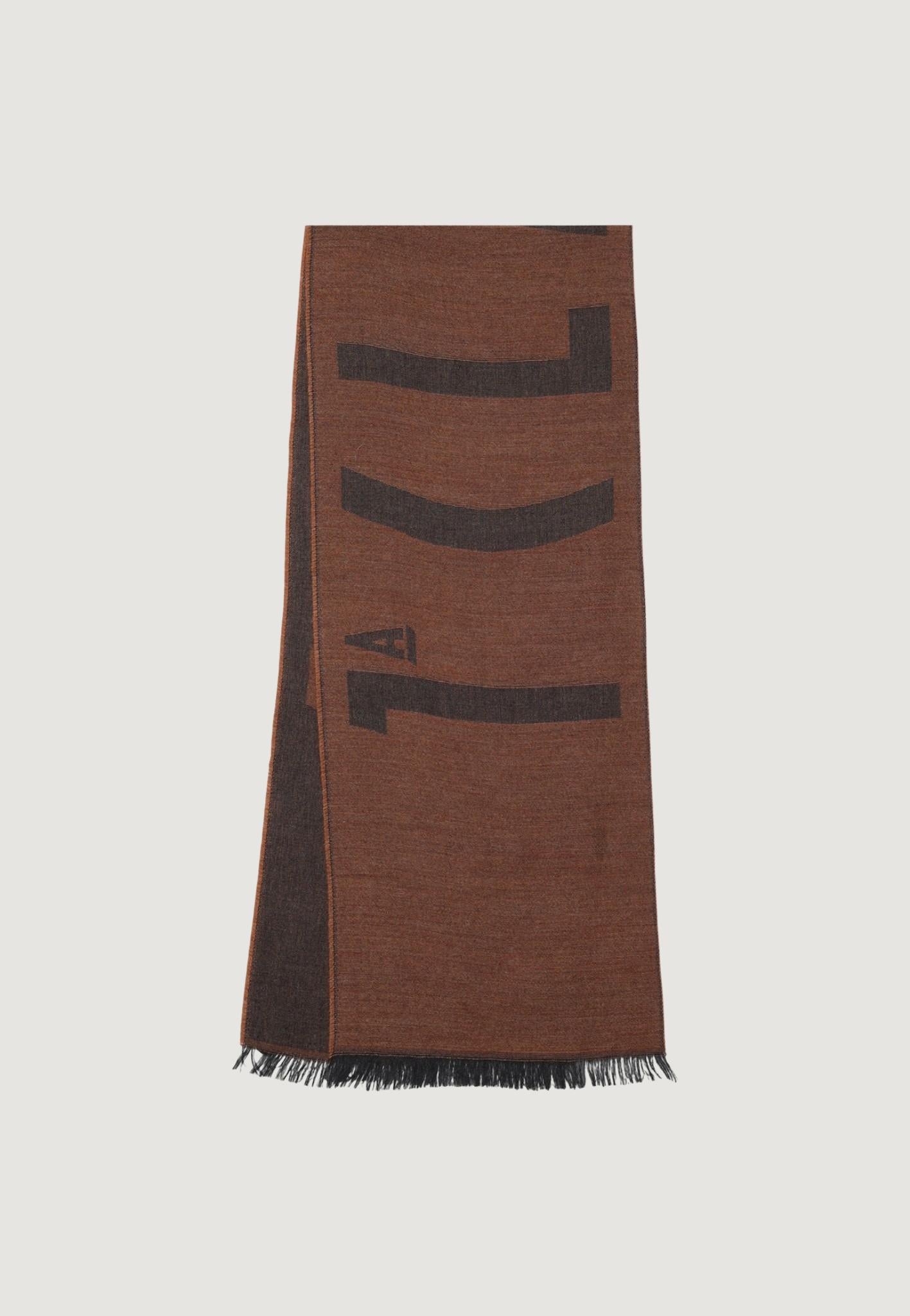 Scarf Alviero Martini Prima Classe K S565 1749