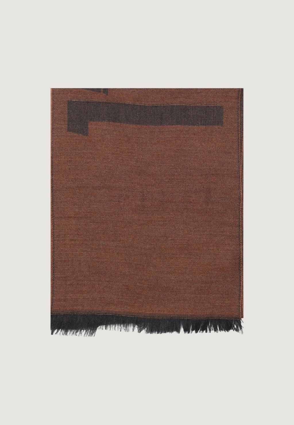 Sciarpa Alviero Martini Prima Classe K S565 1749